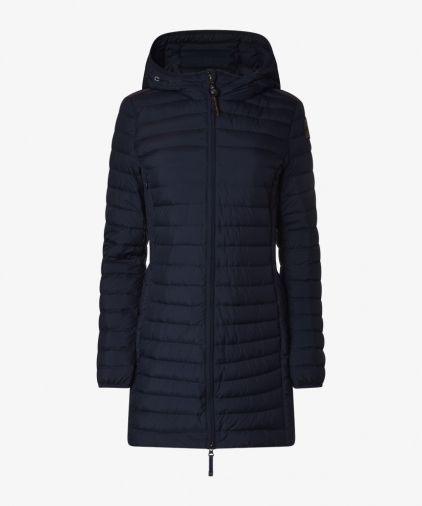 Parajumpers irene