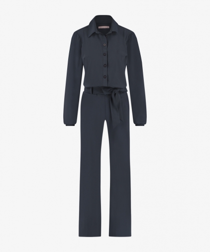 Studio Anneloes 06801-nouk