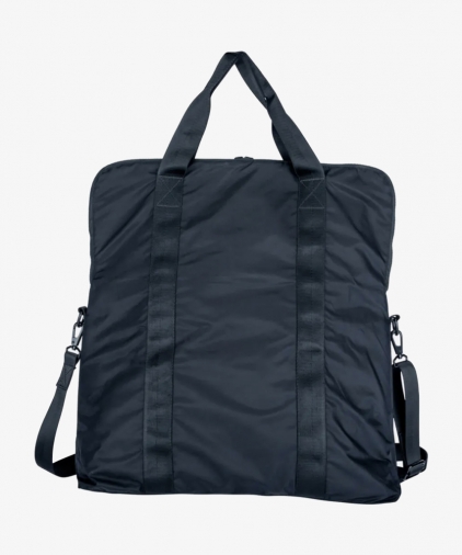 Maium tote-bag