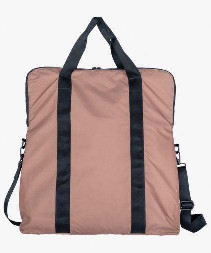Maium tote-bag