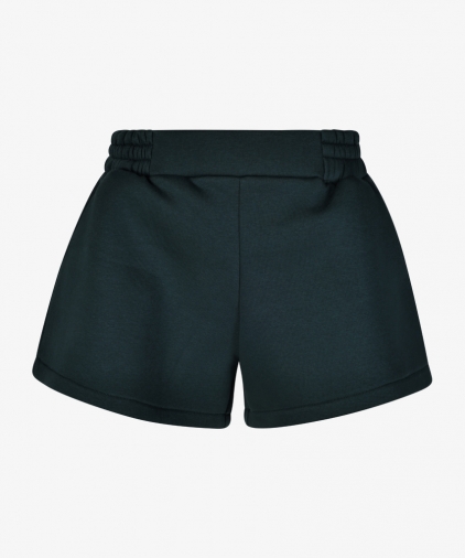 Sea me happy willie-shorts-joggin