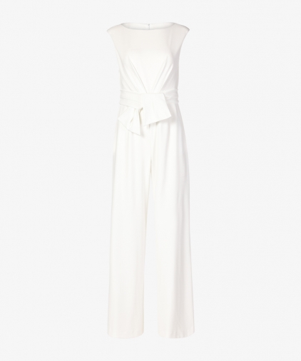 Vera Mont 0178-4867