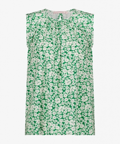 Studio Anneloes mirren-sl-flower-072