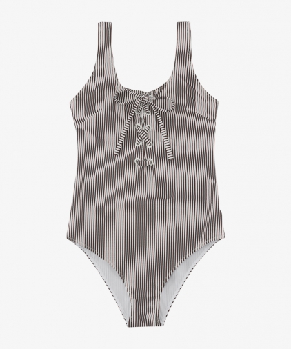 Ganni a4108