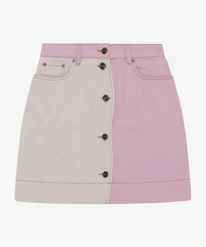 Ganni j1054