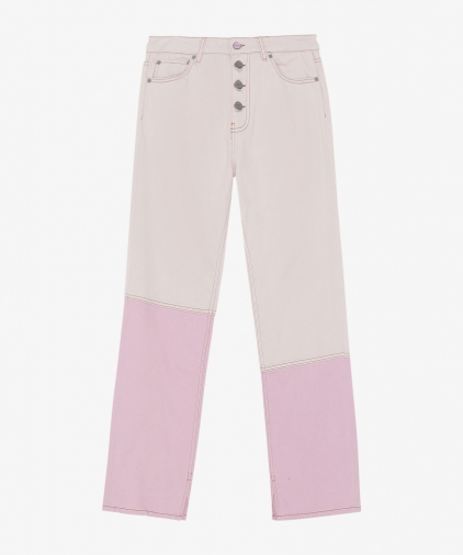Ganni j1057