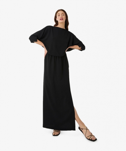 Jasper Conran jclw0005a-bronte