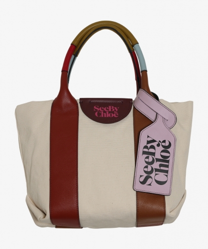 See by Chloe chs22usb62b04-laetiz