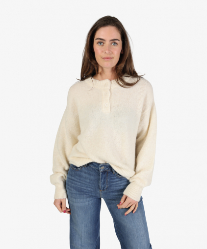 American vintage east-18j