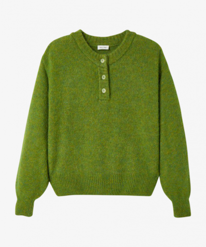 American vintage east-18j