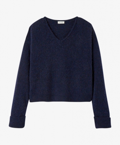 American vintage east-18h