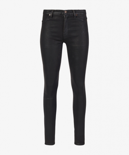 7 For All Mankind high-waist-skinny-js