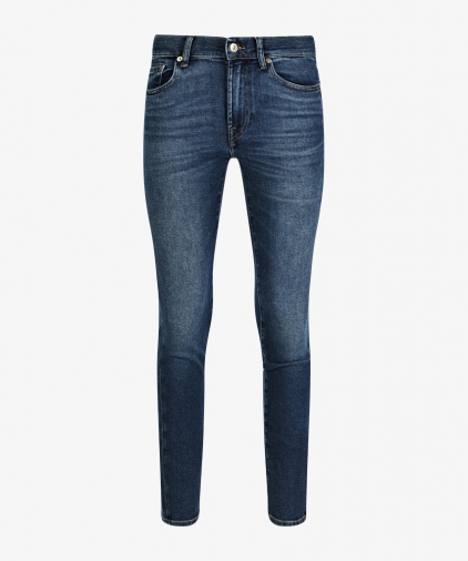 7 For All Mankind roxanne-jswx1200l2-l
