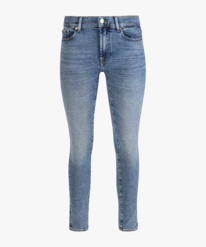 7 For All Mankind roxanne-jswx1200lm