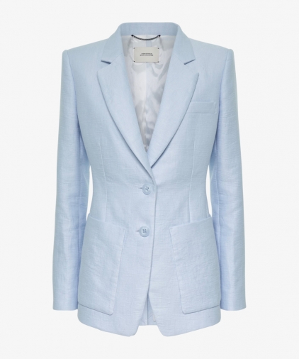 Dorothee Schumacher 740702