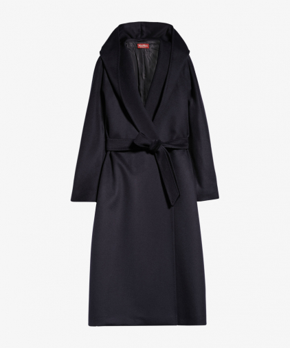Max Mara bdanton-mm-10587
