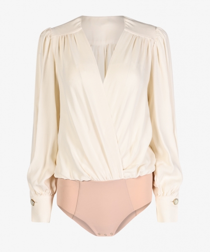 Elisabetta Franchi cb00226e2