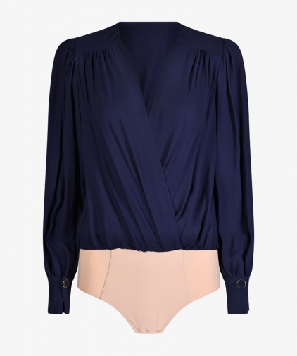 Elisabetta Franchi cb00226e2