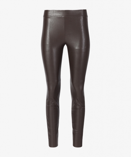 Cambio randa-vegan-leather