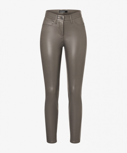 Cambio ray-vegan-leather-63