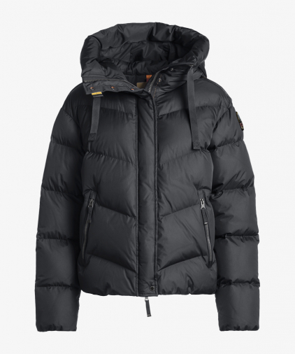 Parajumpers hf34verna