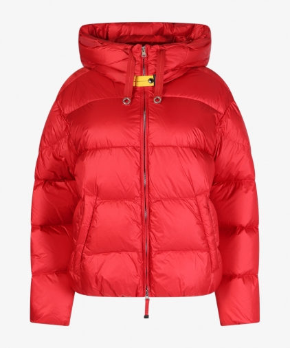 Parajumpers hy32tilly