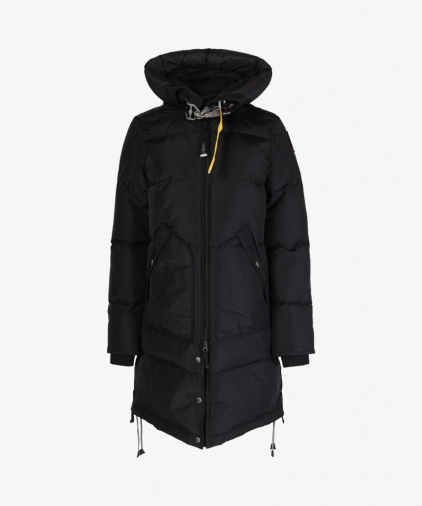 Parajumpers ma33longbear