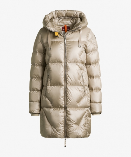 Parajumpers hy33janet