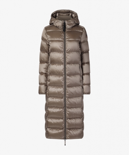 Parajumpers sx33lea