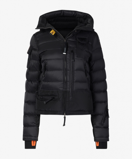Parajumpers ml31skymaster
