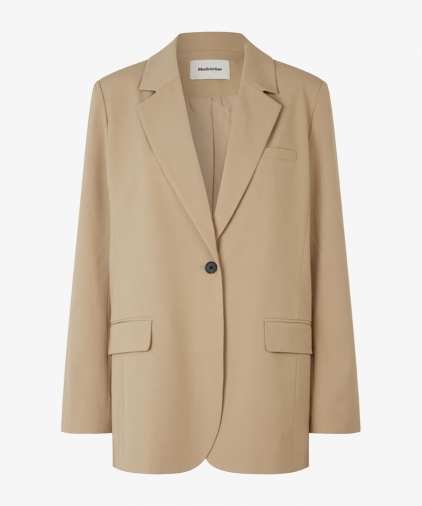 Modström anker-blazer-56552