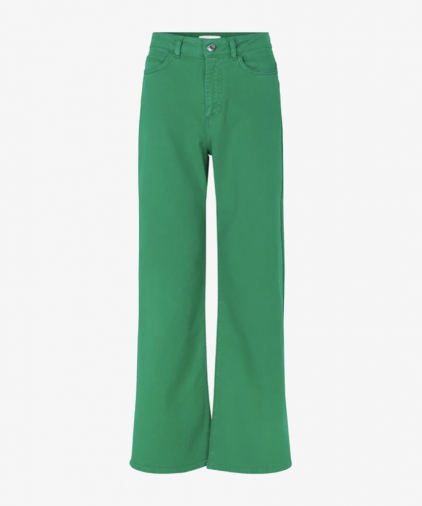 Modström amelia-jeans-56415