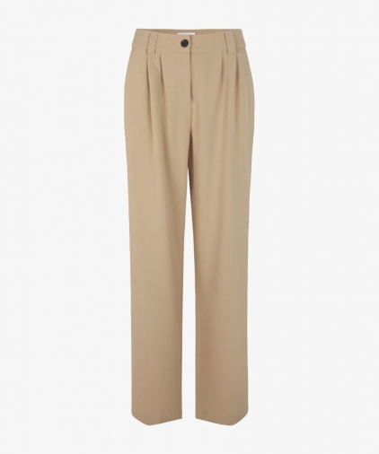 Modström anker-pants-56553