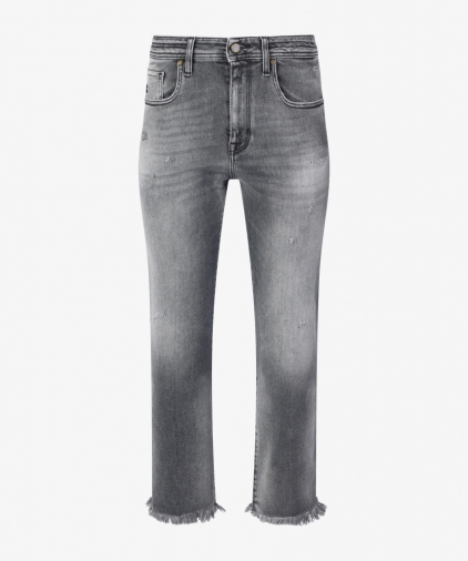 Jacob Cohen kate-3628-cropped