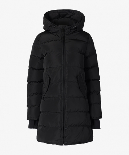 Airforce frw0623-jade