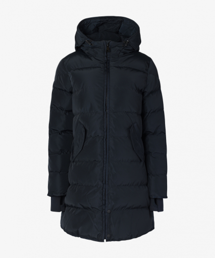 Airforce frw0623-jade
