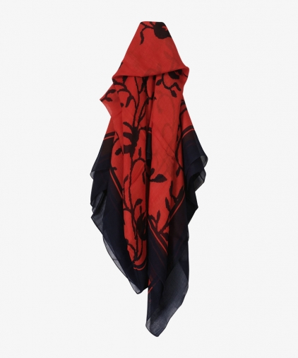 Kyra ilany-w22-scarf