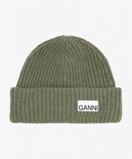 Ganni a4429