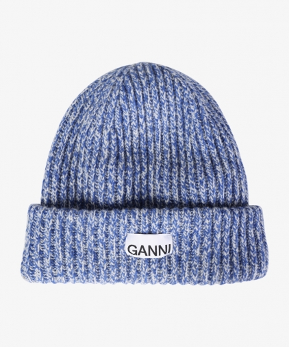 Ganni a4429