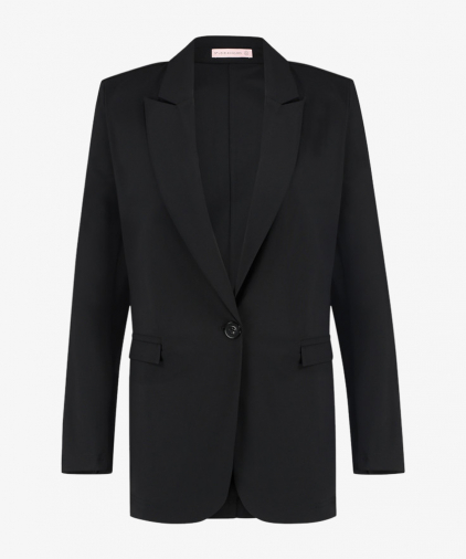Studio Anneloes 94769-fran-blazer