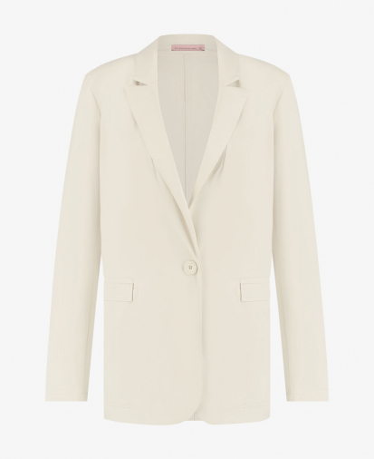 Studio Anneloes 94769-fran-blazer