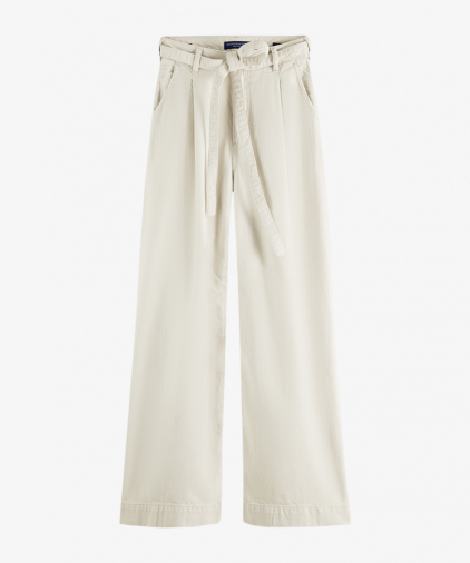 Scotch & Soda 170076