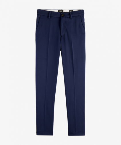 Scotch & Soda 167608