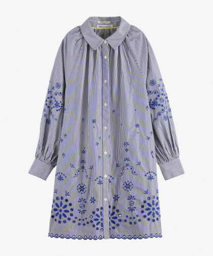 Scotch & Soda 170966