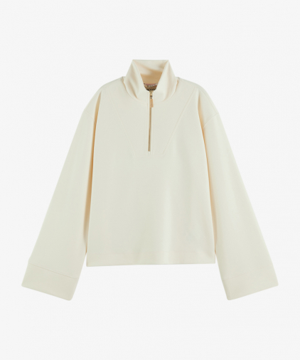 Scotch & Soda 172737
