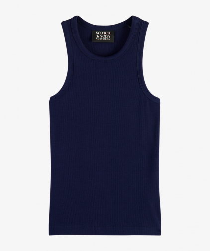 Scotch & Soda 171052