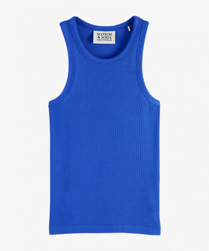 Scotch & Soda 171052