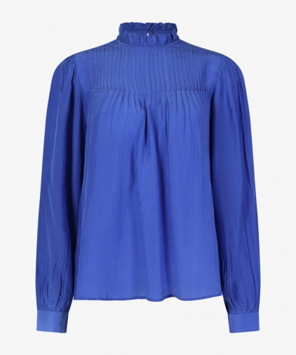 Scotch & Soda 171068