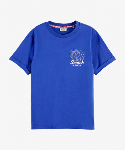 Scotch & Soda 169673