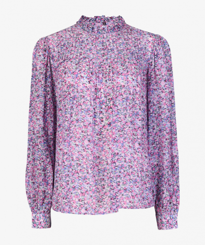 Scotch & Soda 171068